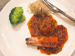 -老洋房花园饭店(绍兴路店)