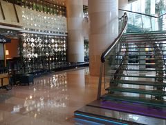 -厦门喜来登酒店