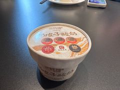 -常鲜楼常来尝鲜海胆馆(星海店)
