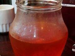-吴门人家·苏宴宫廷菜(拙政园店)