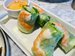 -PHO爺·越南料理(亦庄大族广场店)