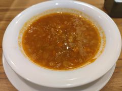-萨莉亚意式餐厅(长安万达店)