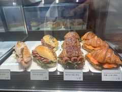 -Money Shops(愚园路店)