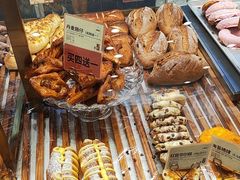 -法莱索尔(奥莱店)