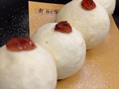 -老厨家(中央大街西七道街店)