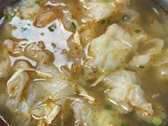 -荣巷小馄饨(荣巷店)