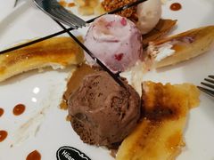 -哈根达斯(美罗城店)