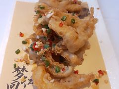 -新雅(丰盛里店)