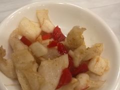 -庐州太太(双岗店)