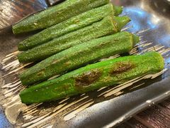 -吉屋居酒屋(群力店)