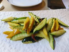 -酒蜻蜓·庭院私房菜(天元东路店)