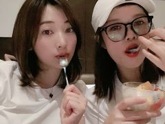 -无锡苏宁银河国际酒店-悦府65中餐厅