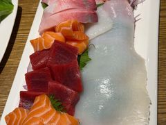 -九州料理竿屋SaoYa