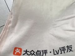 -同济大学(嘉定校区)