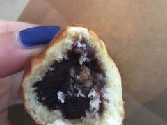-莫朗核桃饼(虹泉路店)