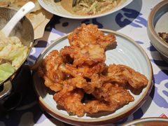 -姐弟小东北(瑞景商业广场店)