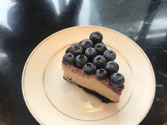 -PETIT PARIS 小巴黎(花园道店)