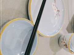-马来西亚肉骨茶汤·招牌螃蟹·烧鸡·呷喱吧吧(海上世界店)