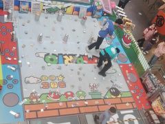 -吉野家(吉野家冰山慧谷店)
