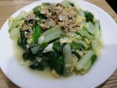 -九龙餐厅(大沽路店)