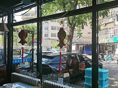 -金三可市井水煮鱼(金碧园店)