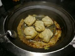 -来小酌·长安酒家(翠庭大厦店)