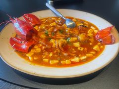 -玖五京菜(杭州城北万象城店)