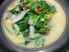 -潮堂 · 潮州菜(人广来福士店)