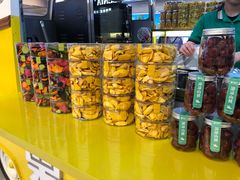 -栗子来了(正弘城店)