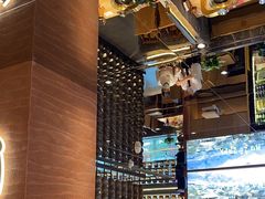 -西塔老太太泥炉烤肉(武汉摩尔城店)