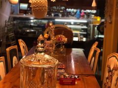 -Strawberry Butterfly草莓蝴蝶日式水果挞