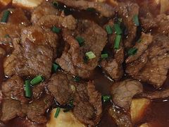 -丽华园(汉阳龙阳店)