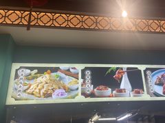 -猪腰一家·地道佛山菜(盐步店)