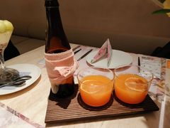 -ROIIN用心(武汉首店)