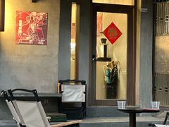 -Again Coffee Roaster(香蜜湖店)