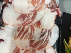 -牛牛牛酸菜煎肉店(望云寺路店)