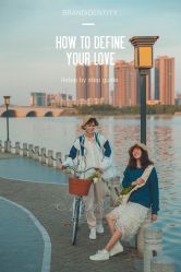点击看大图 -易摄影婚纱摄影工作室