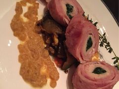 逸酒店-杭州逸酒店(西湖武林店)