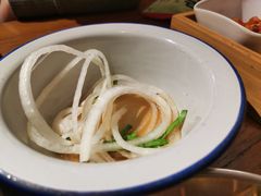 -济州爱肉堂(总店)