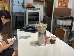 -张腾记茶餐厅(保利大都汇C区店)