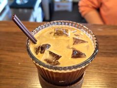 -猫岛主趣味餐厅(鼓浪屿店)