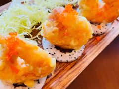-彩丰楼·中餐厅(国家会展中心上海洲际店)
