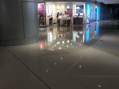 -BAKER&SPICE(国金中心商场店)