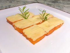 -达夫弄主题餐厅