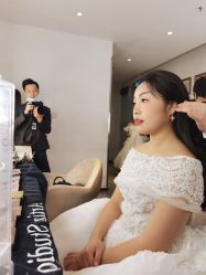 点击看大图 -THE QUEEN(北京店)