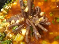 -丙申臺火锅