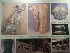 -西安大唐西市博物馆