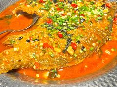 -湘味淳(千禧街店)