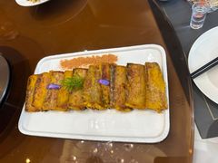 -尚宴(盛世广场·食尚街店)