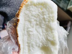 蛋白蛋糕-美嘉华面包西饼店(红胜坊店)